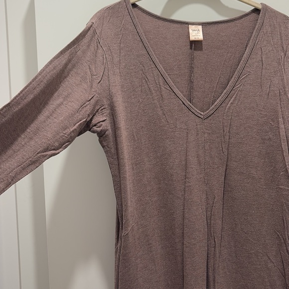 Smash & Tess Romper. Size XS. - Picture 3 of 3